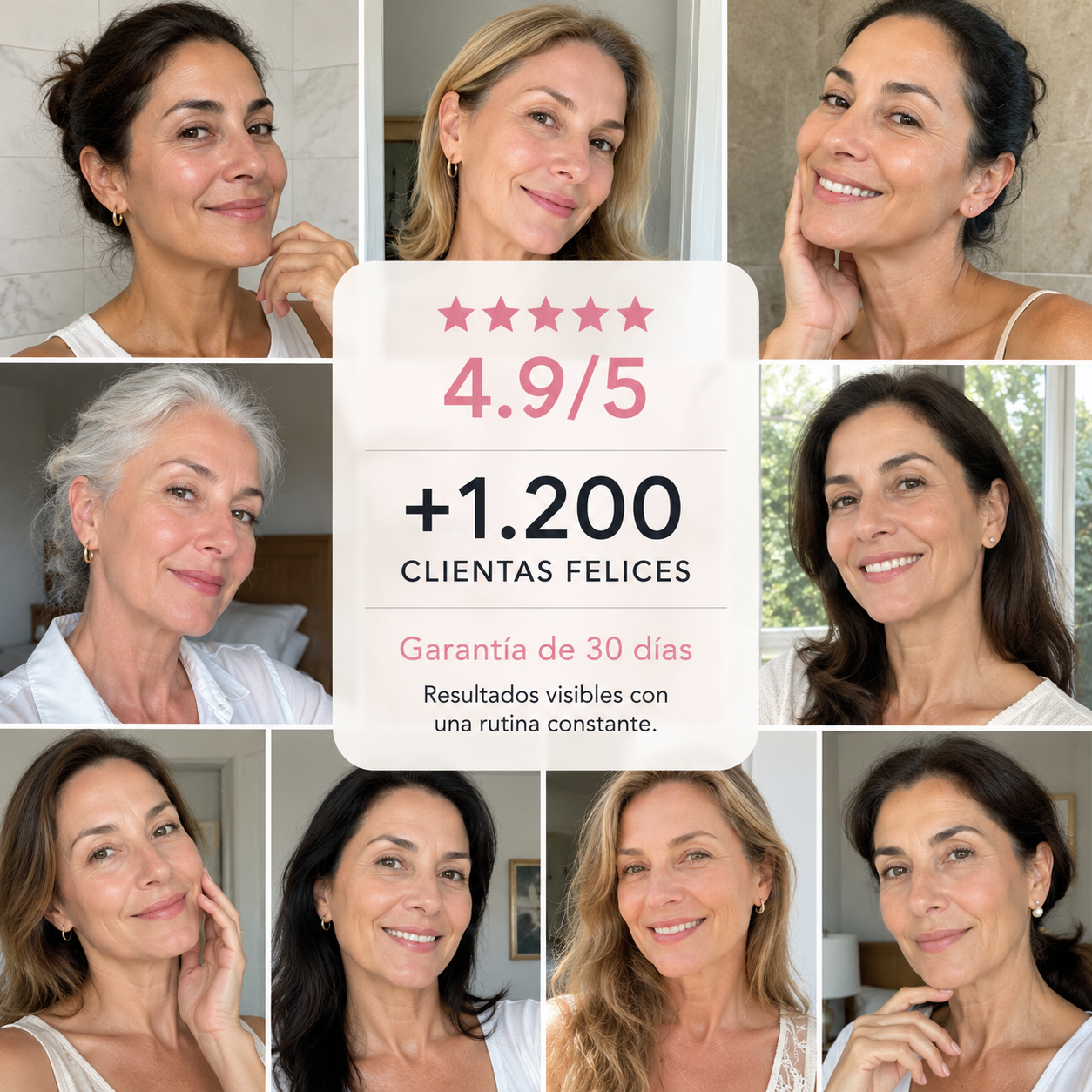 NeckLift® | Reafirma y Alisa la Piel