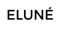 Eluné