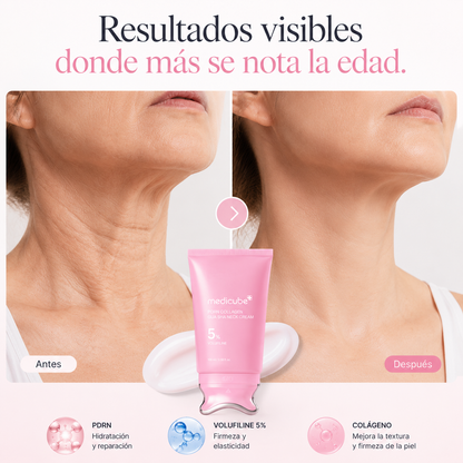 NeckLift Extra