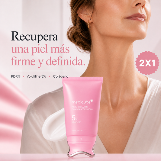 NeckLift® | Reafirma y Alisa la Piel
