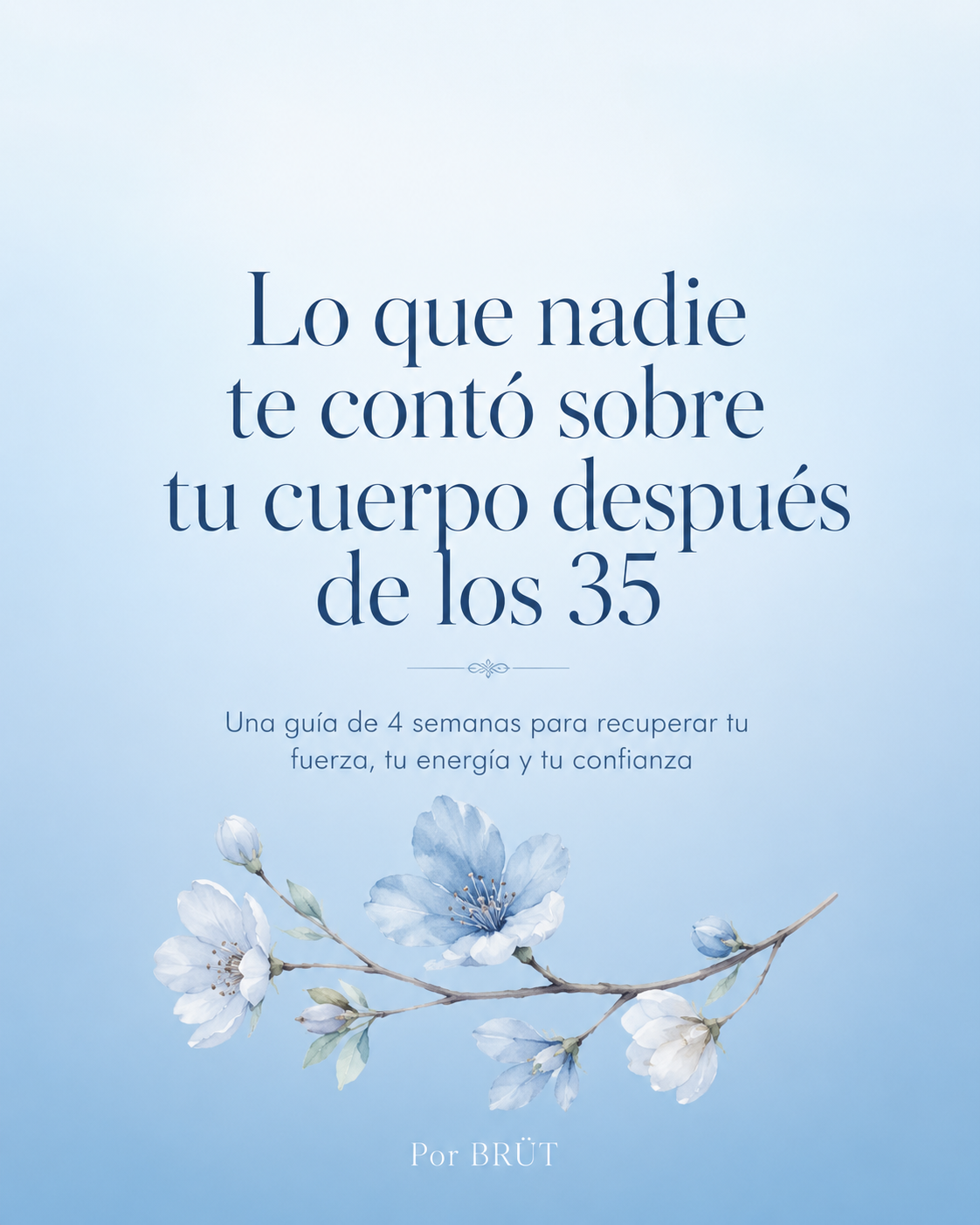 Ebook Creatina: la pieza que le falta a tu cuerpo